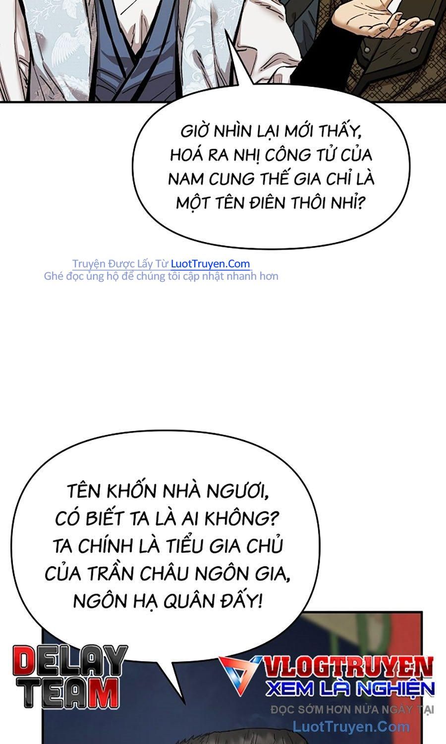 page_54