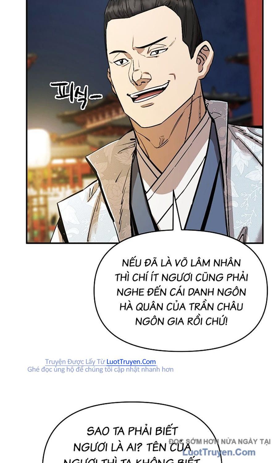 page_55