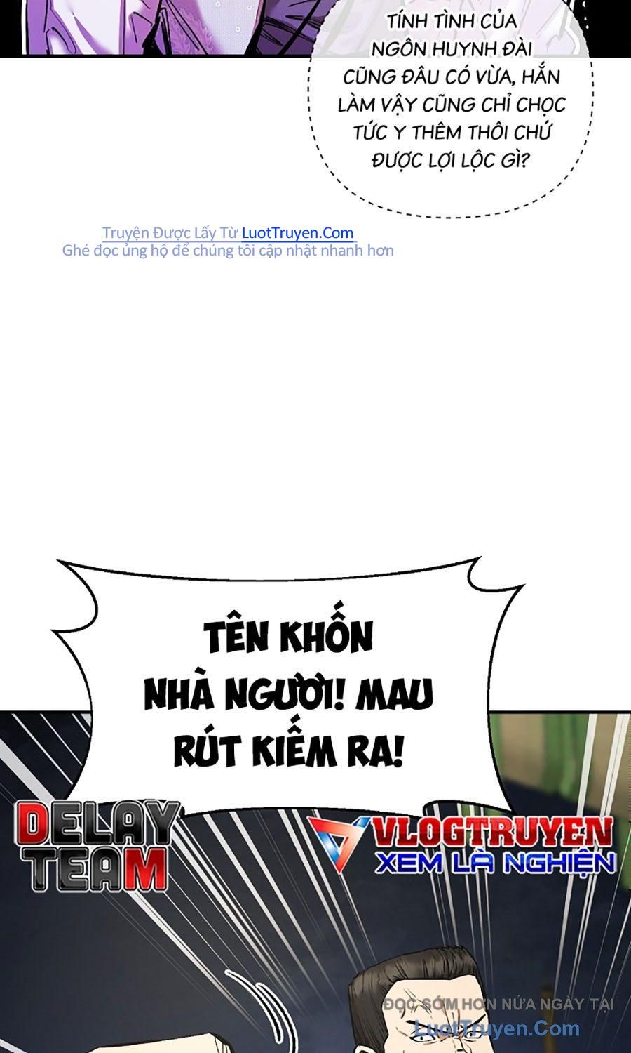page_58