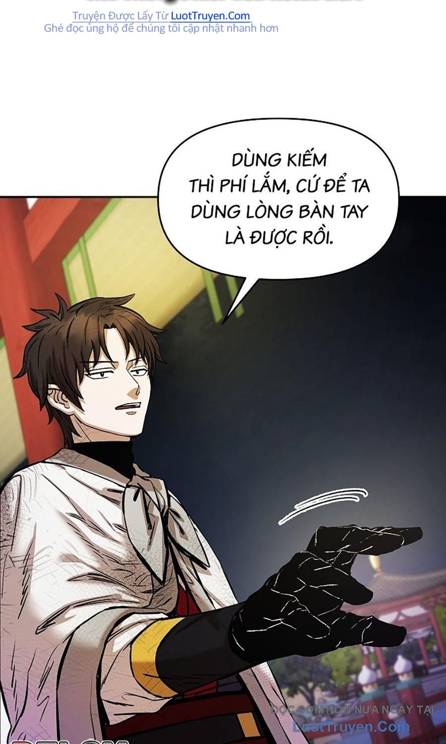 page_61