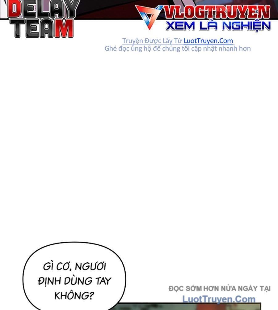 page_62