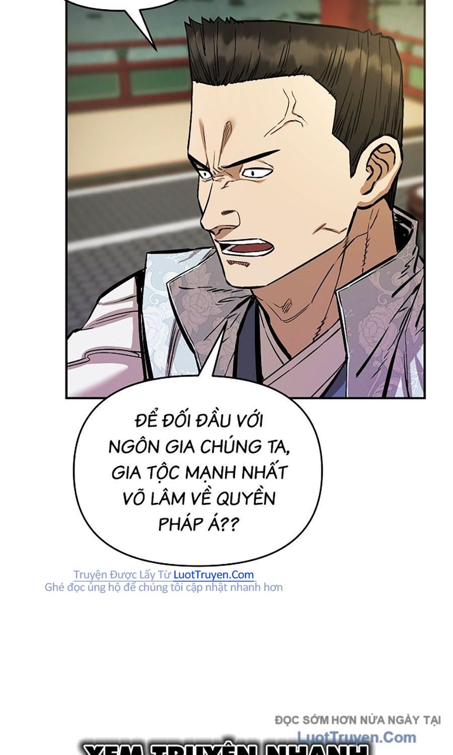 page_63