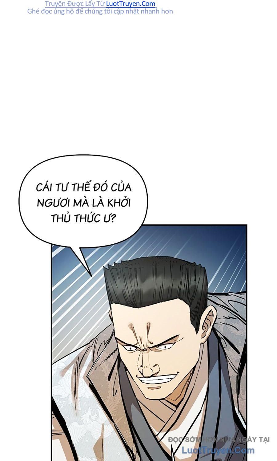 page_67