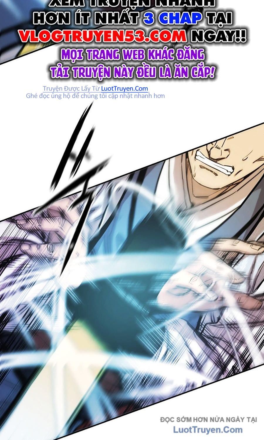page_72