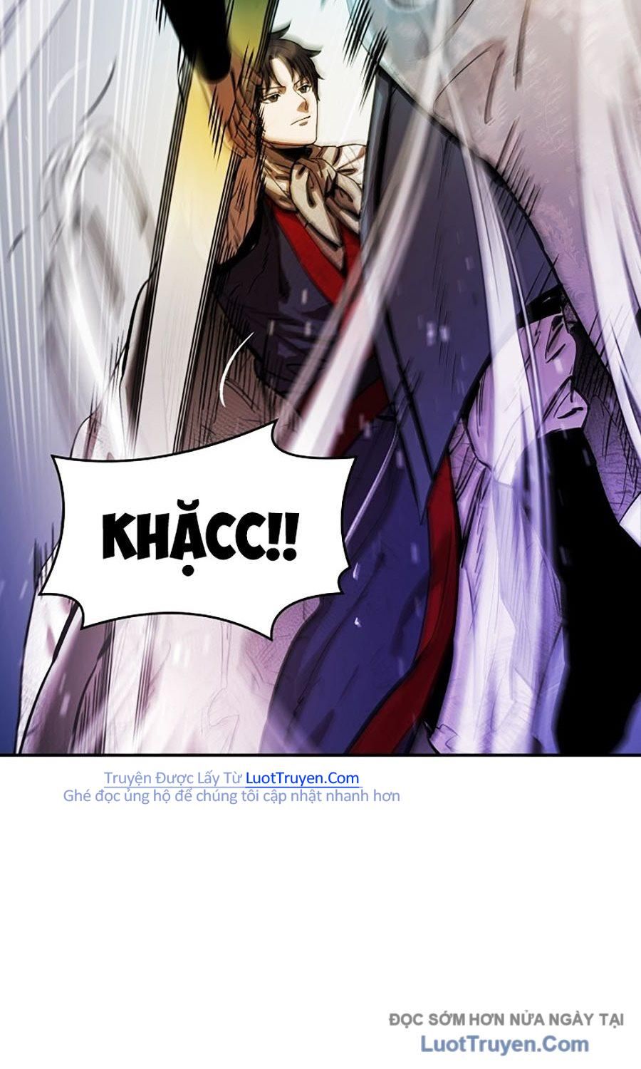 page_74