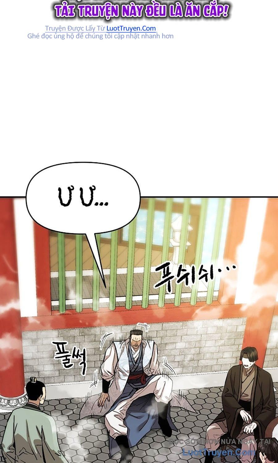 page_76