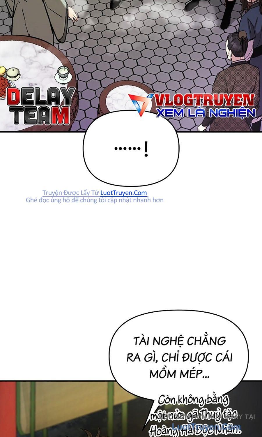 page_77