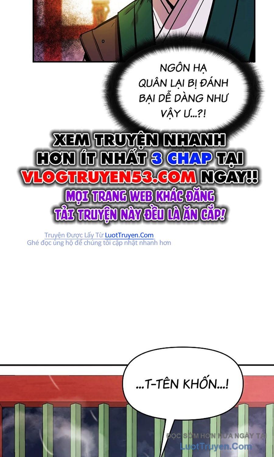 page_81