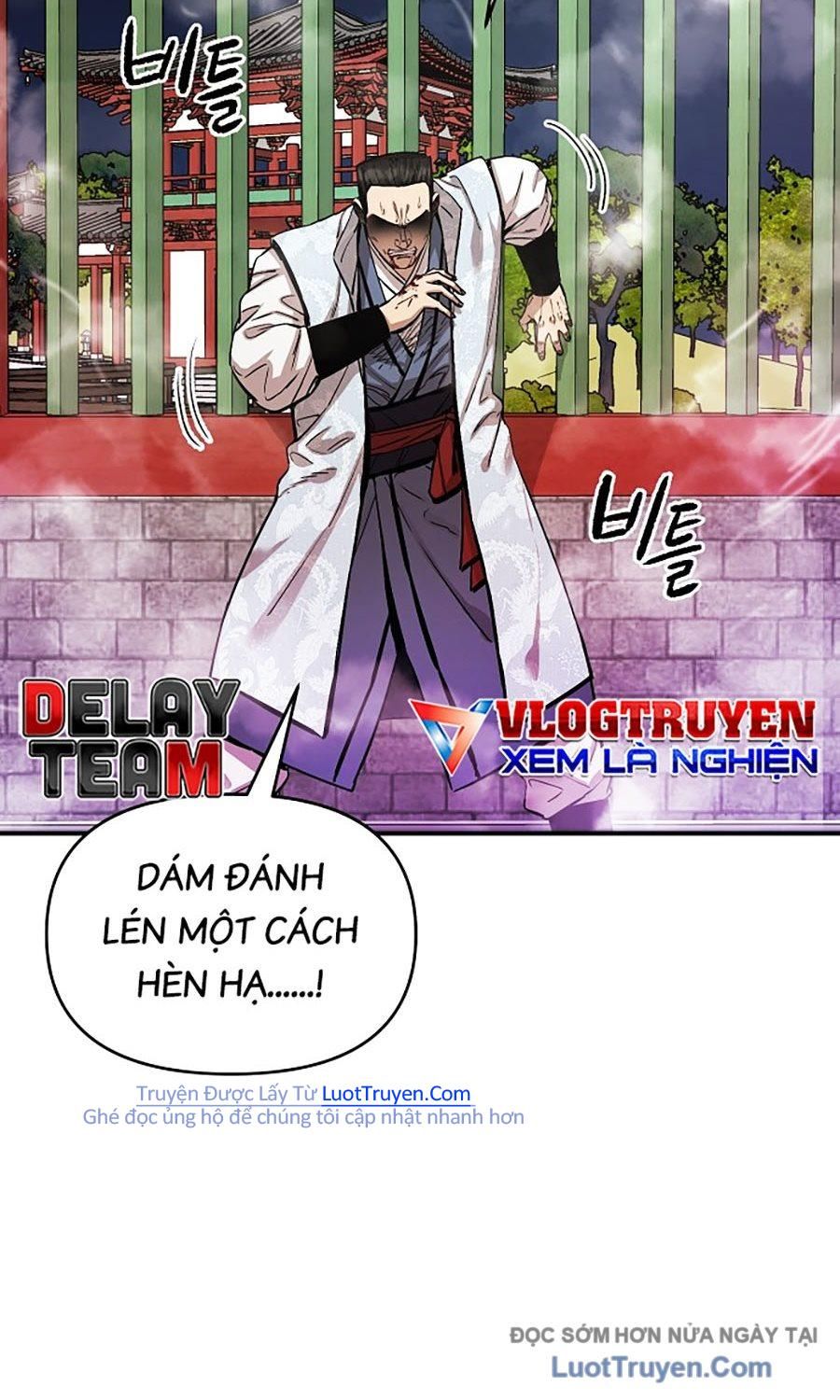 page_82
