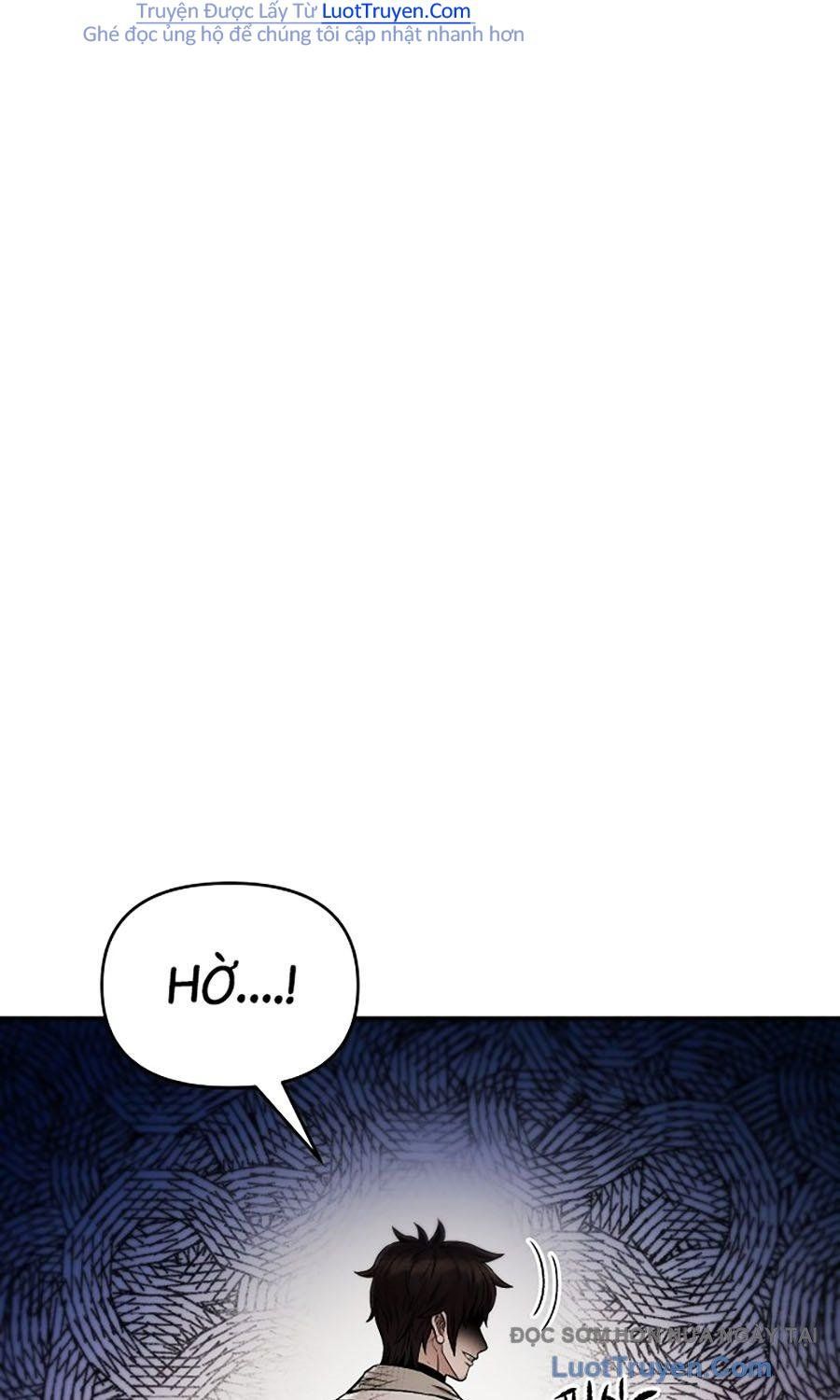 page_87