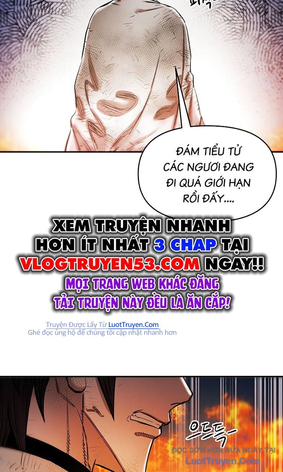 page_88
