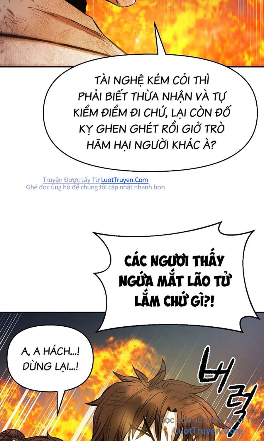 page_89
