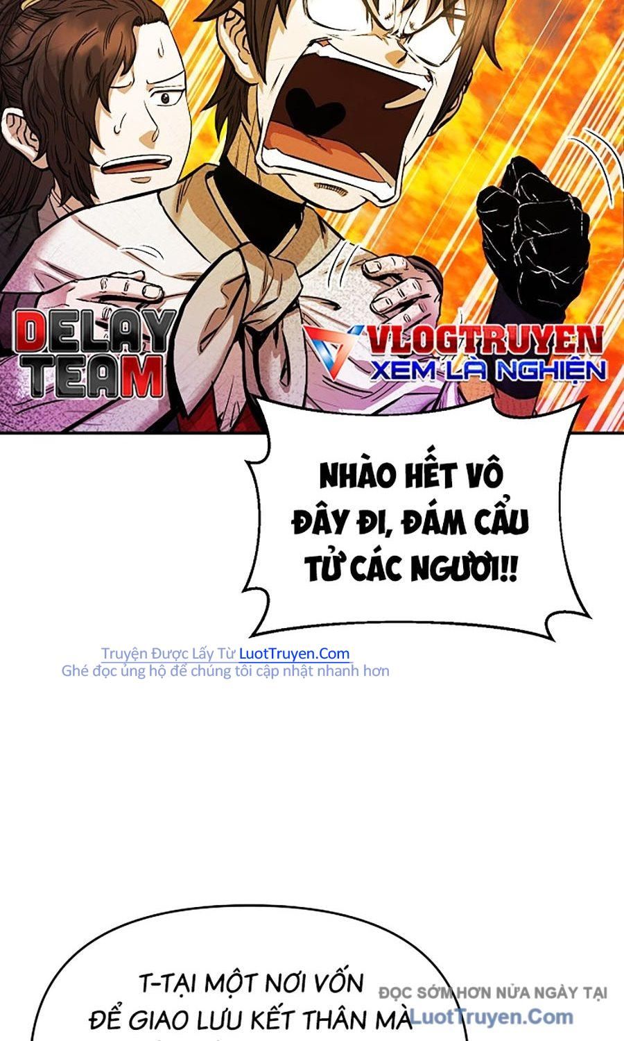 page_90
