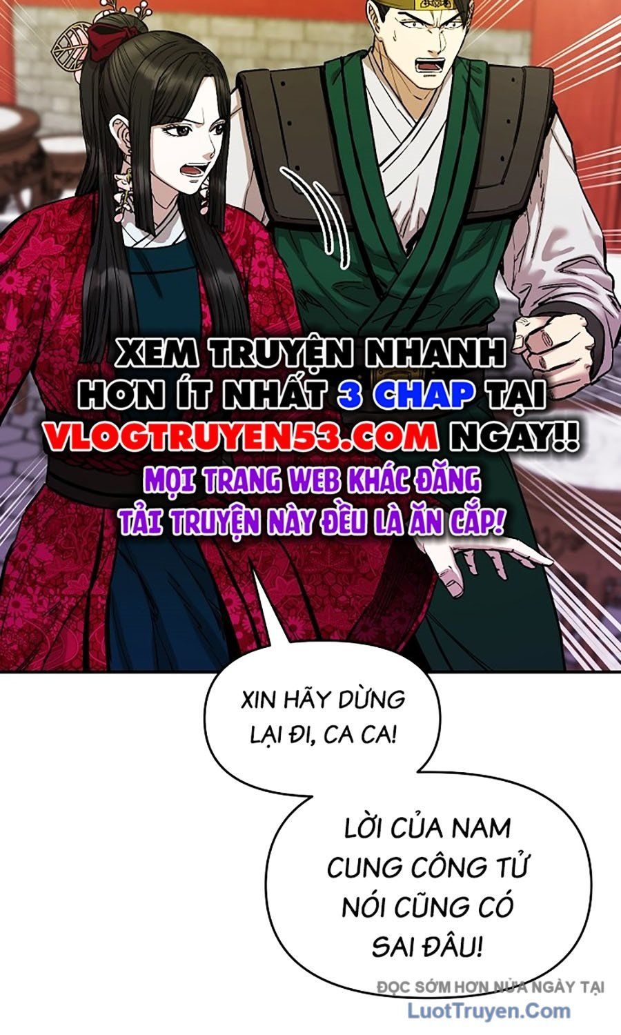 page_94