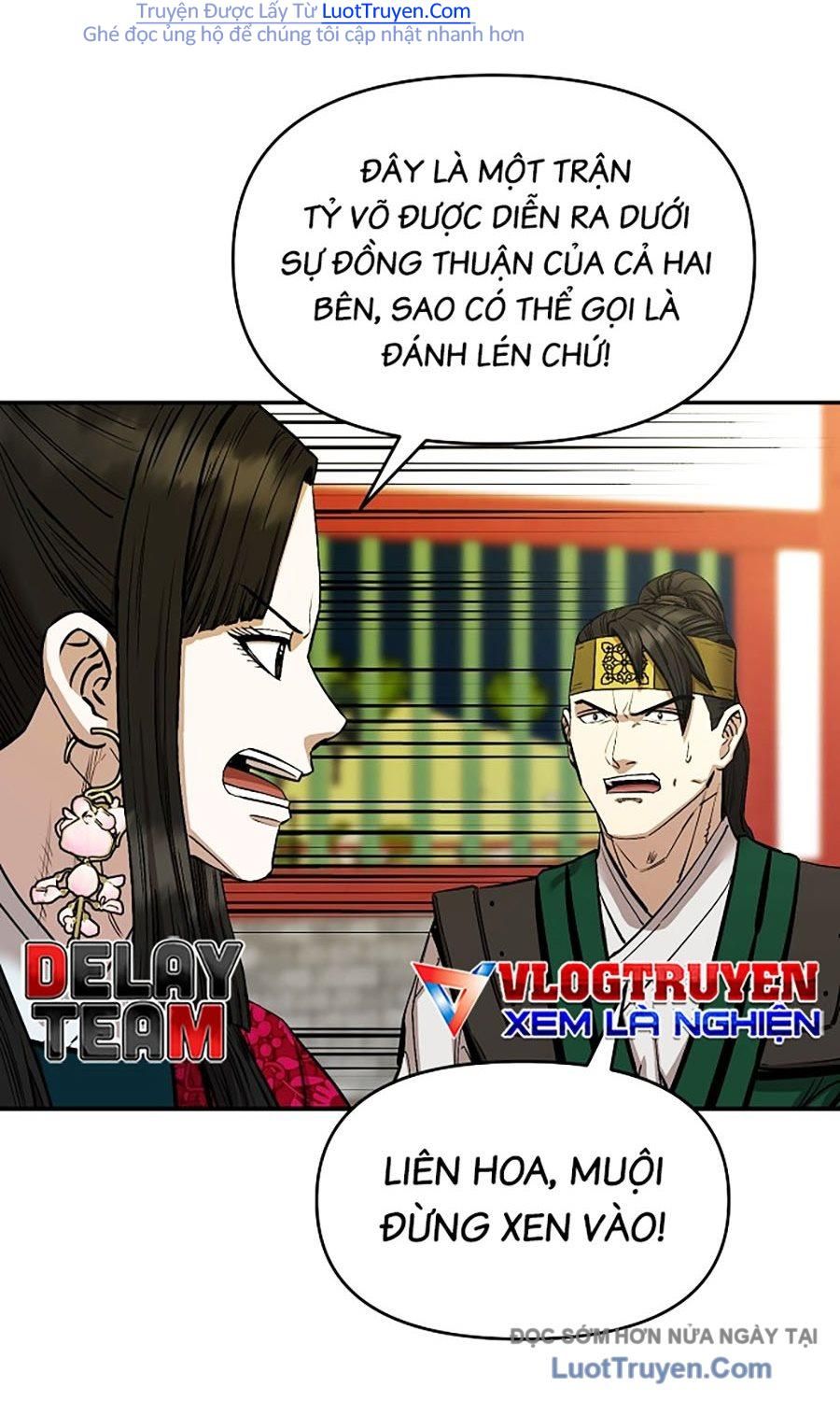 page_95