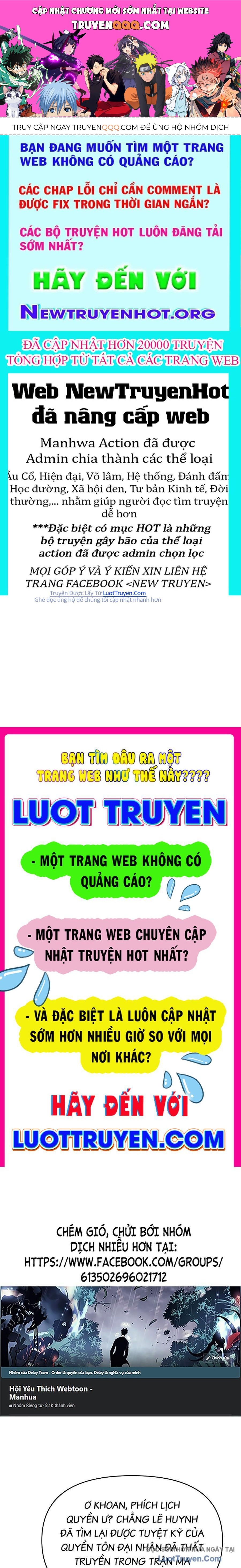 page_0