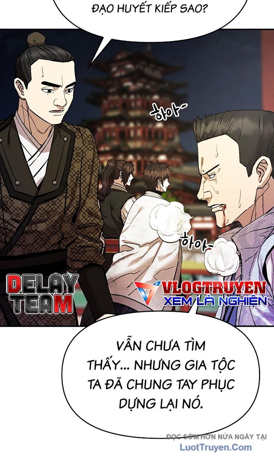 page_1