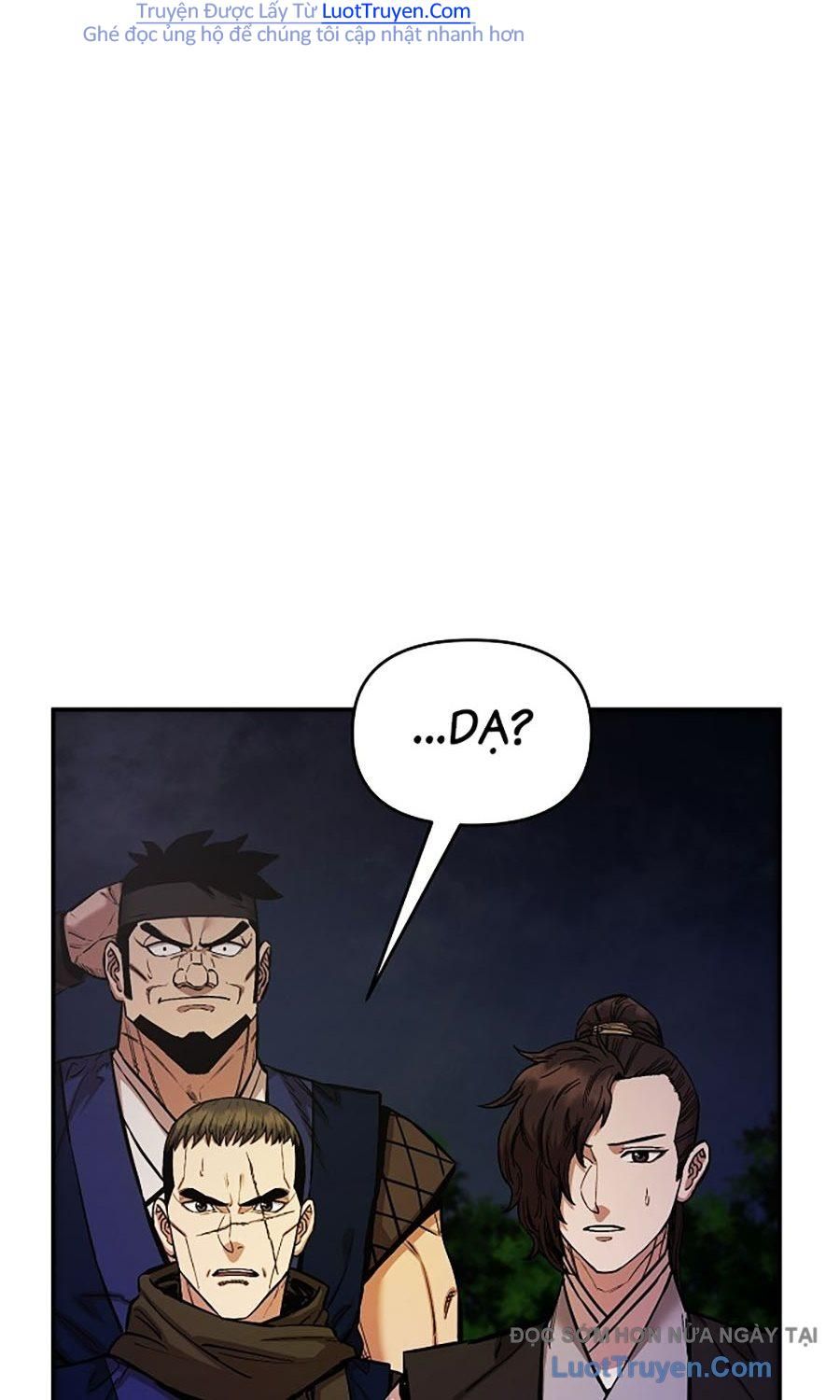 page_100