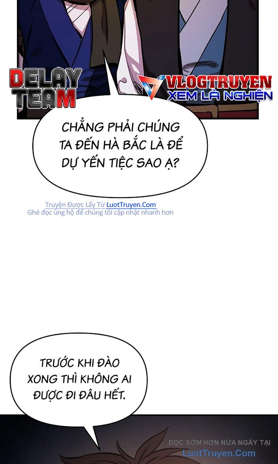 page_101