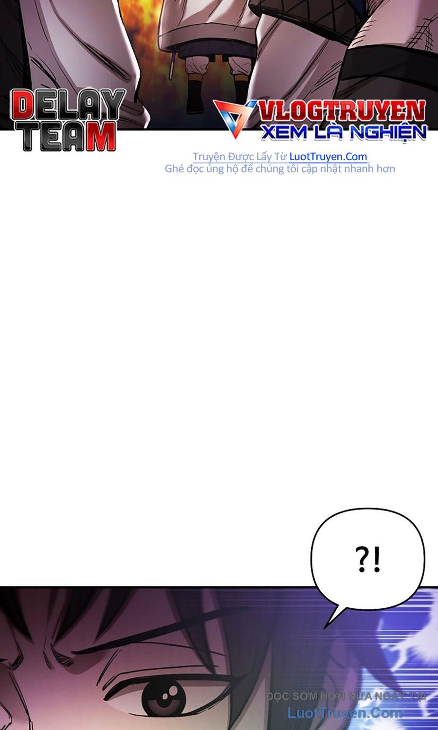 page_104