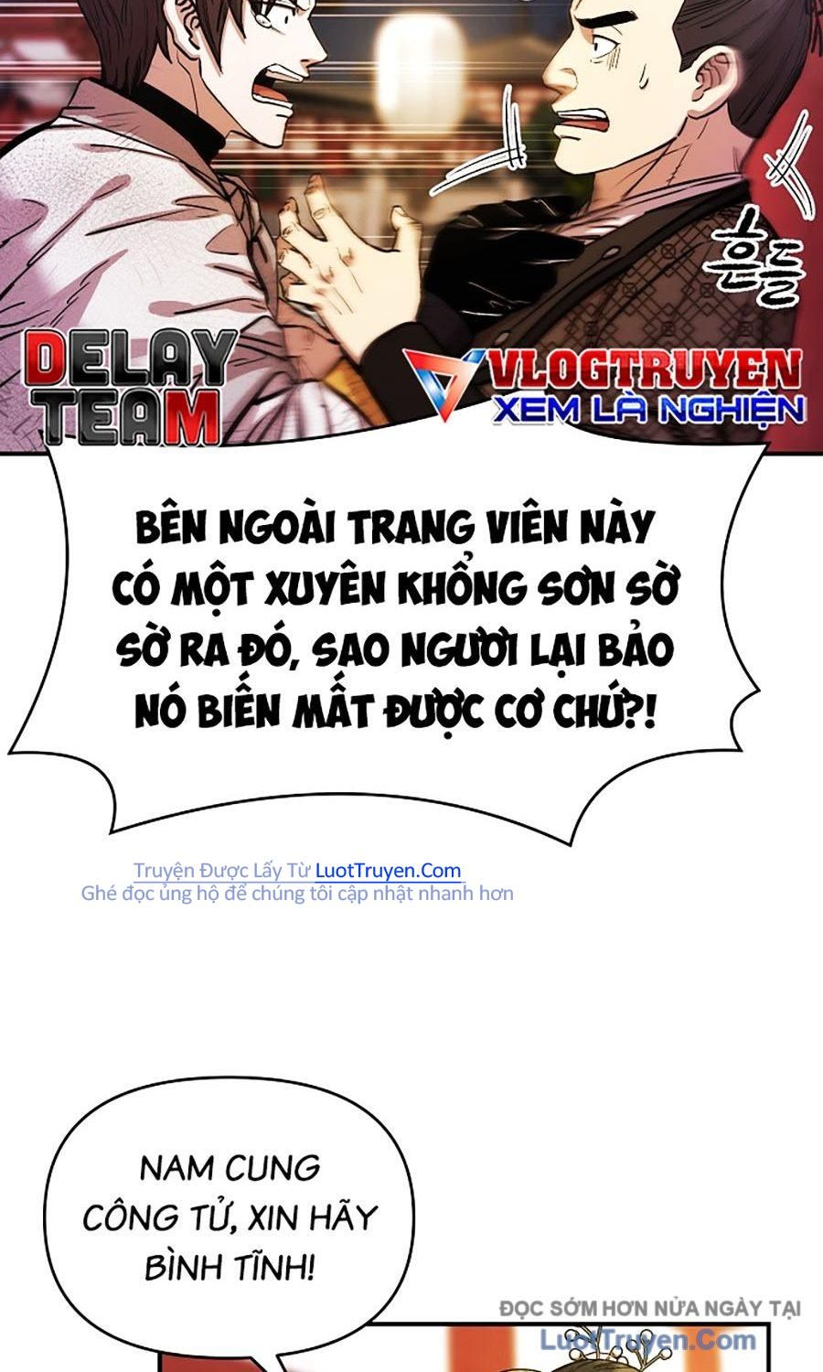 page_11