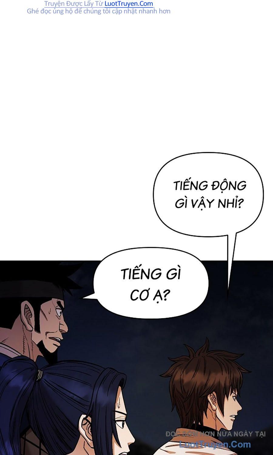 page_110