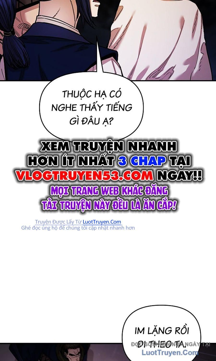 page_111