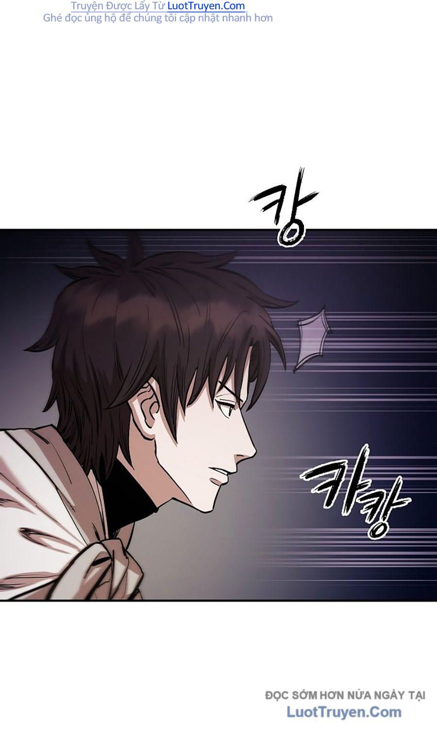 page_114