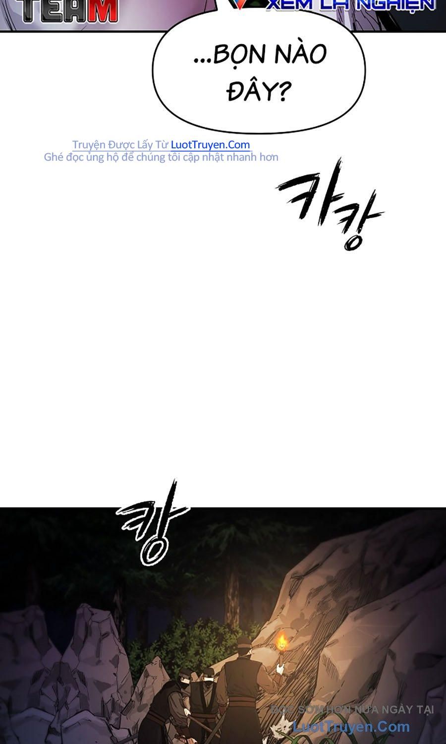page_116