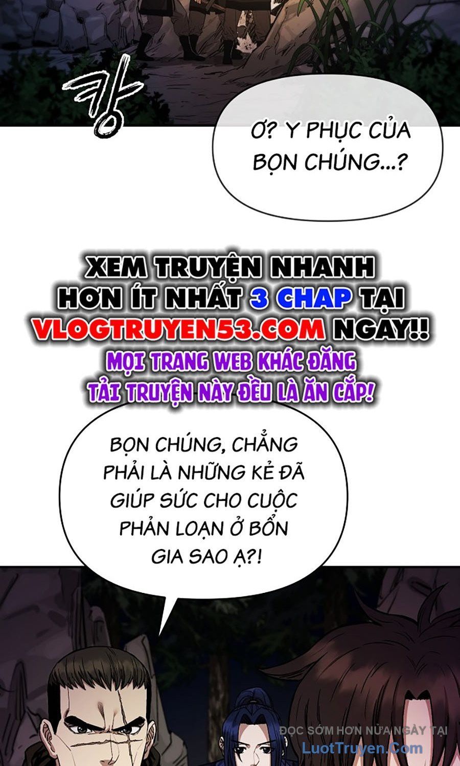 page_117