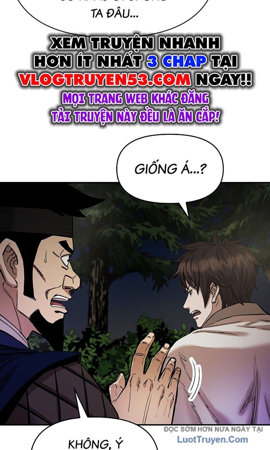 page_121