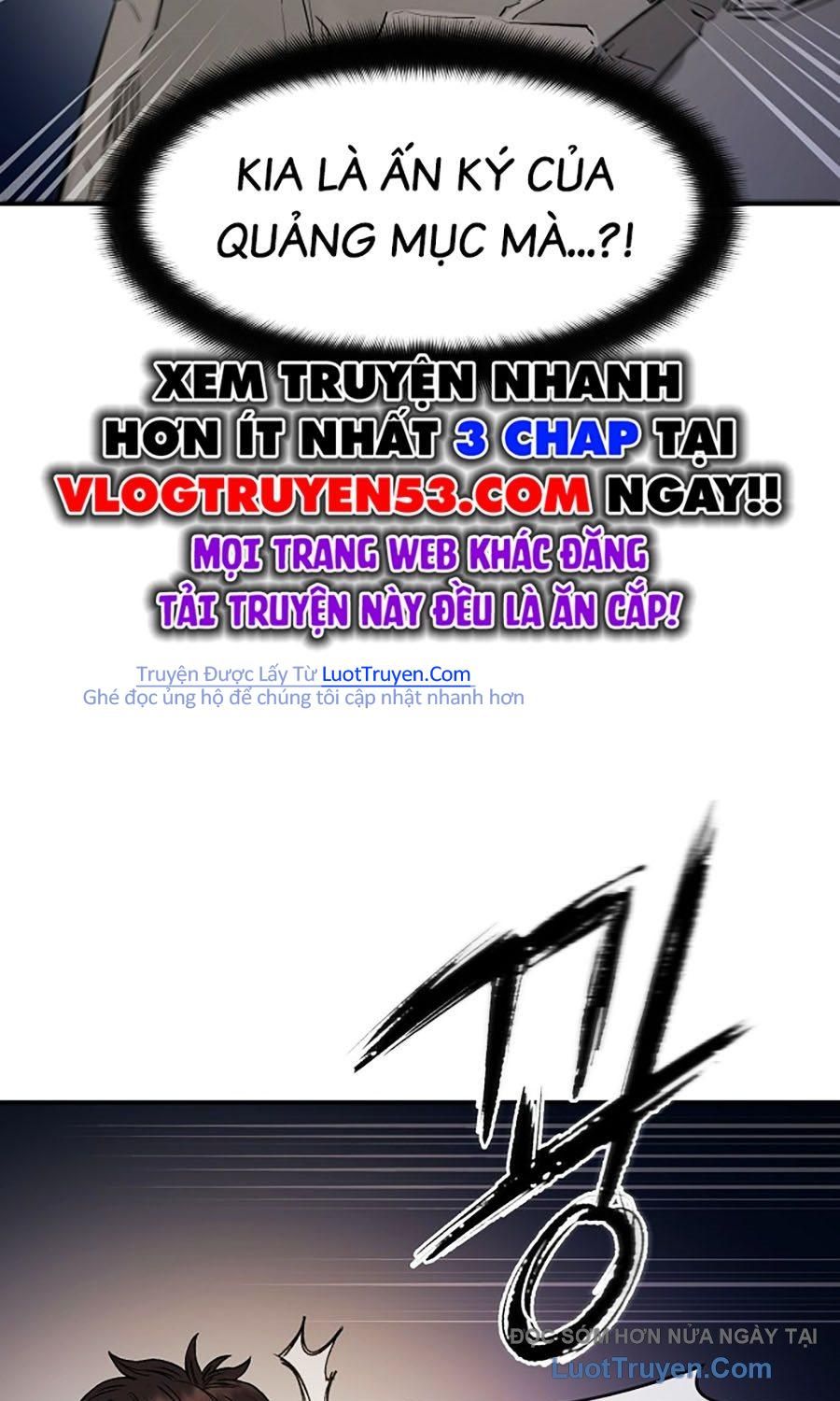 page_124