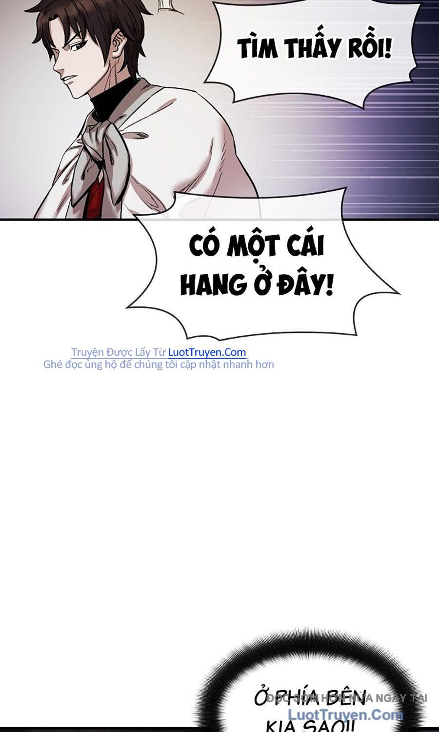 page_125