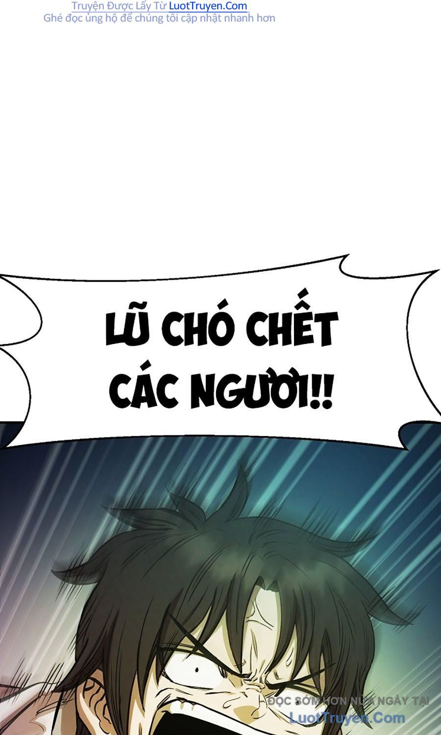 page_128
