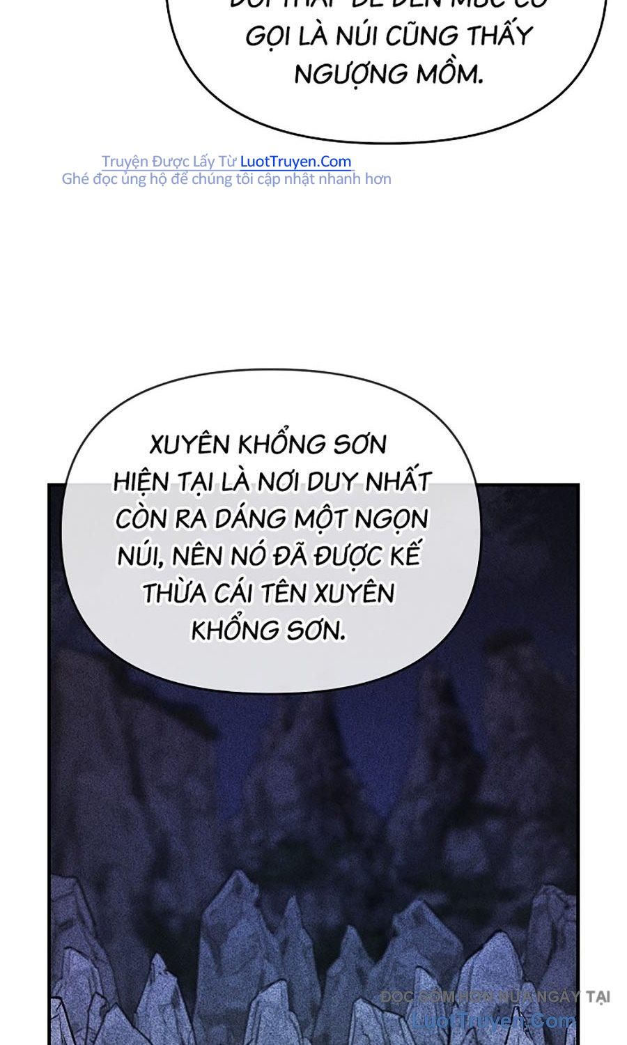 page_25