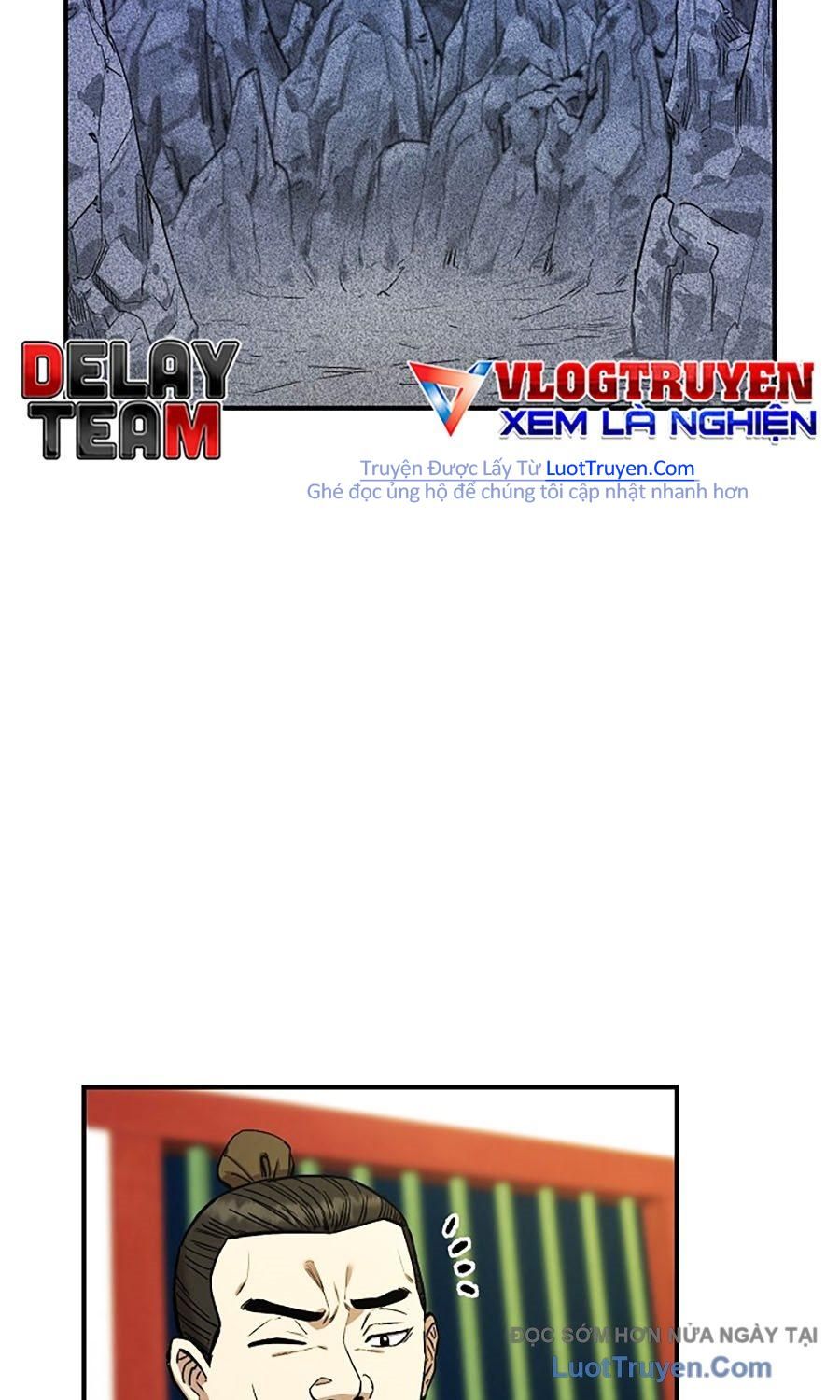 page_26