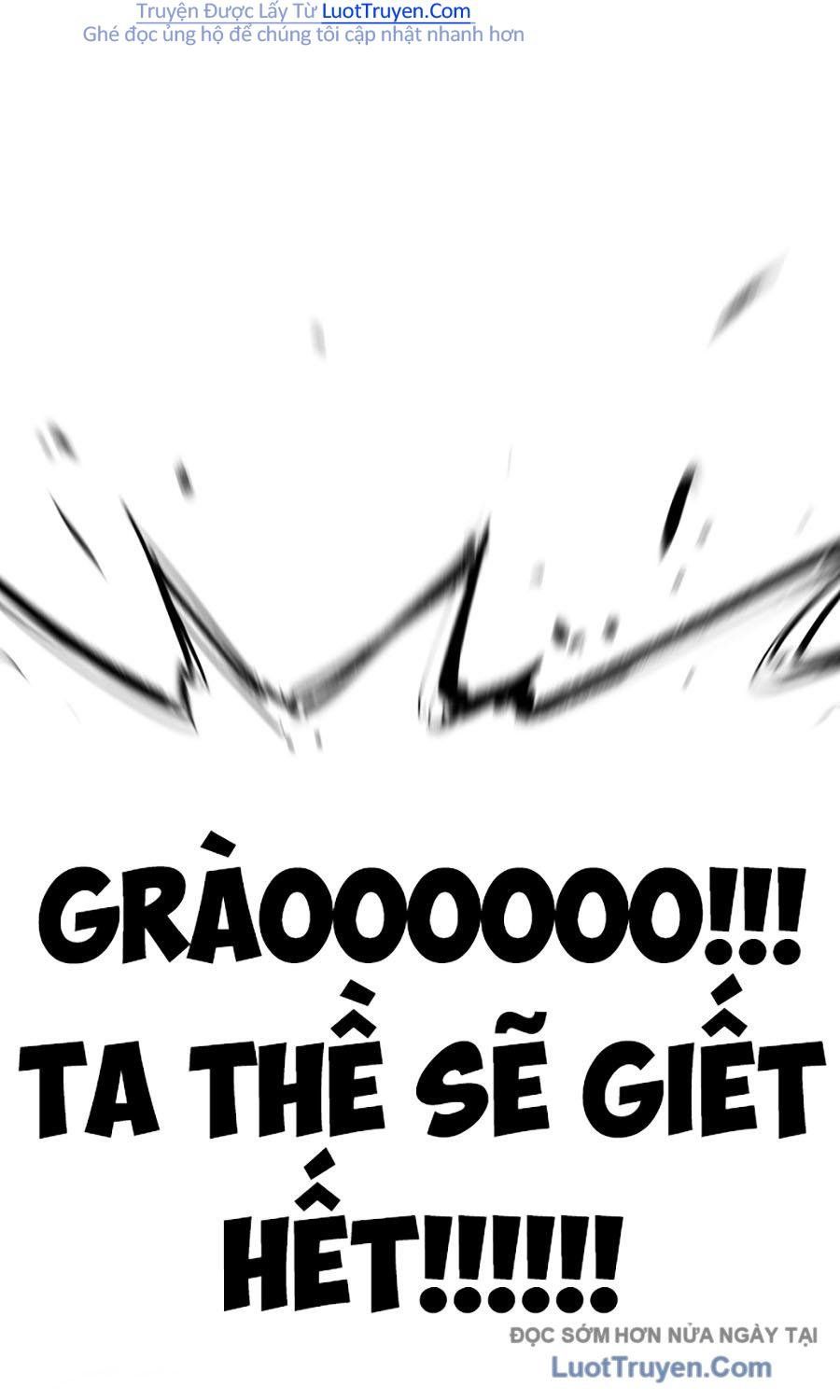 page_34
