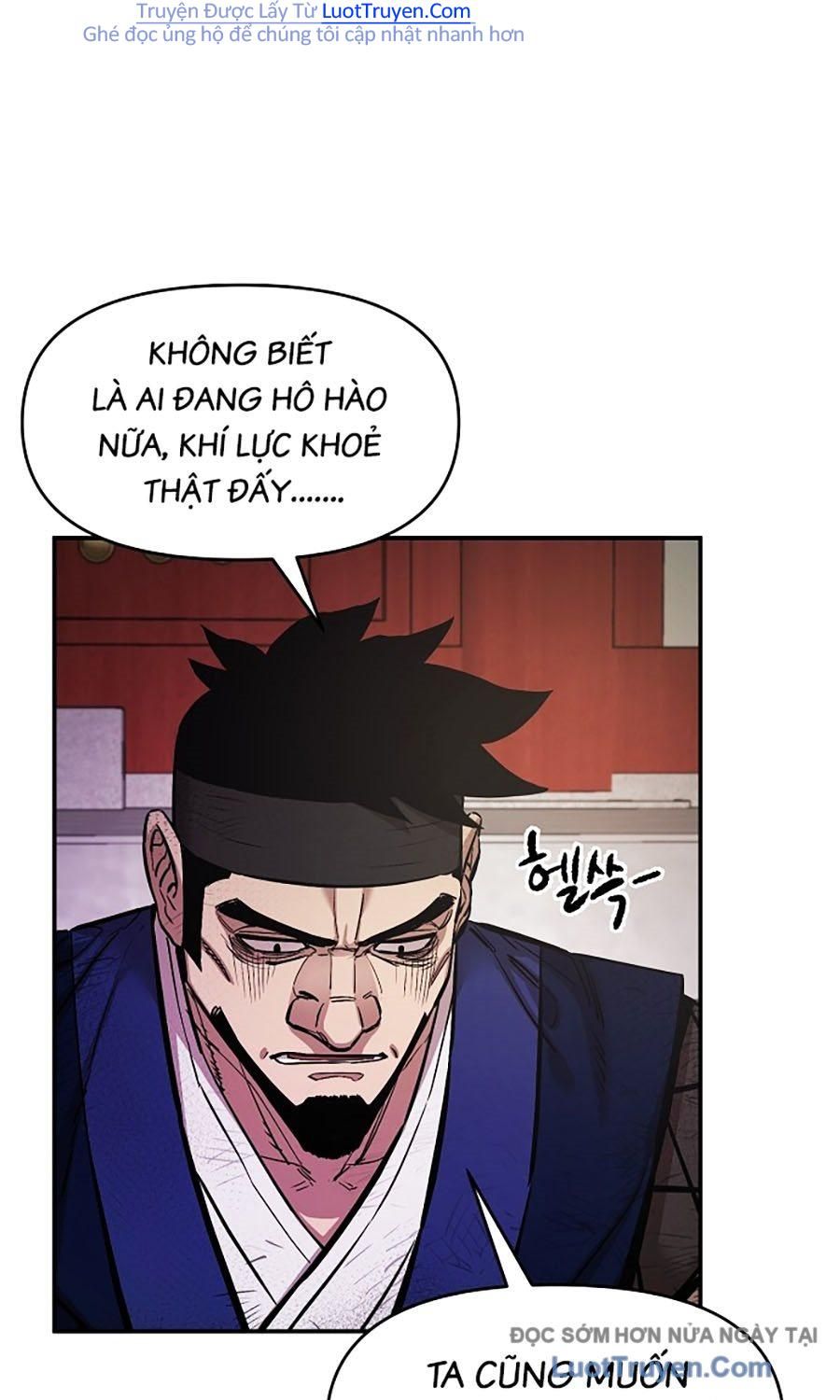 page_38