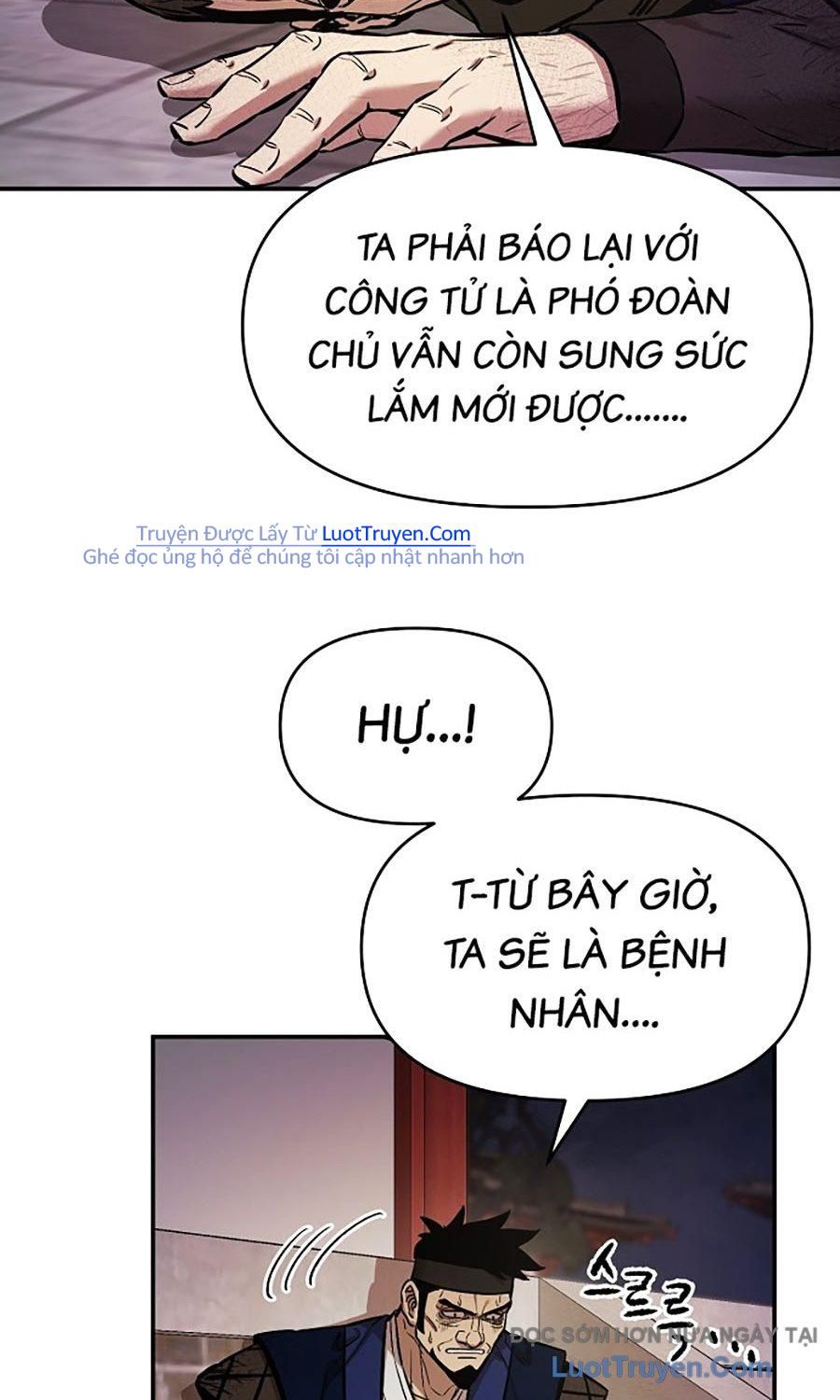 page_41