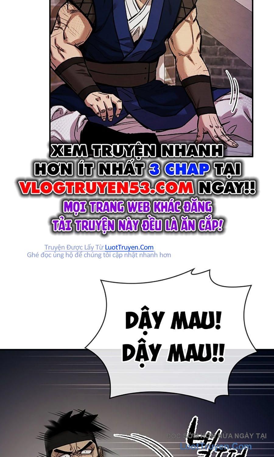 page_42