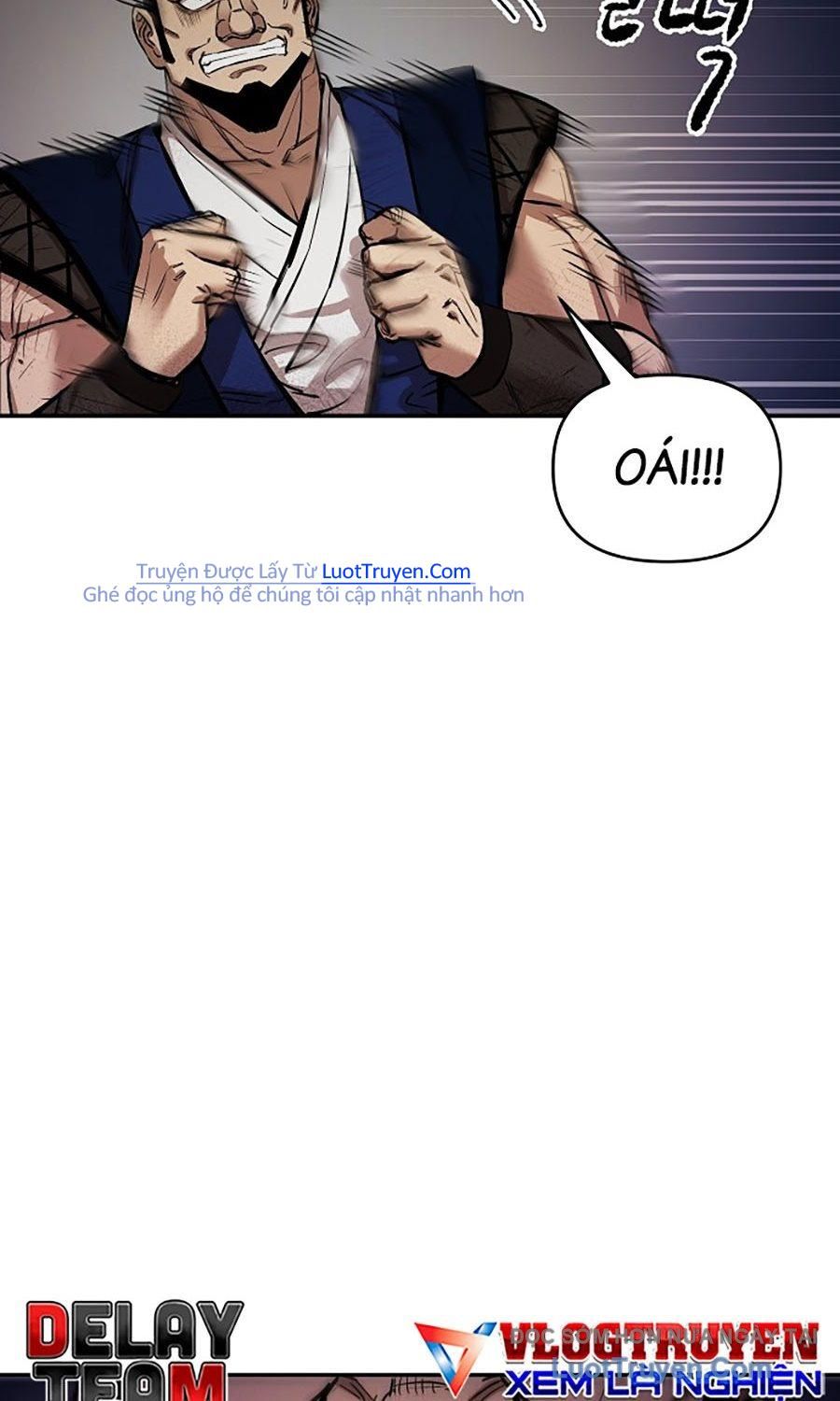 page_43