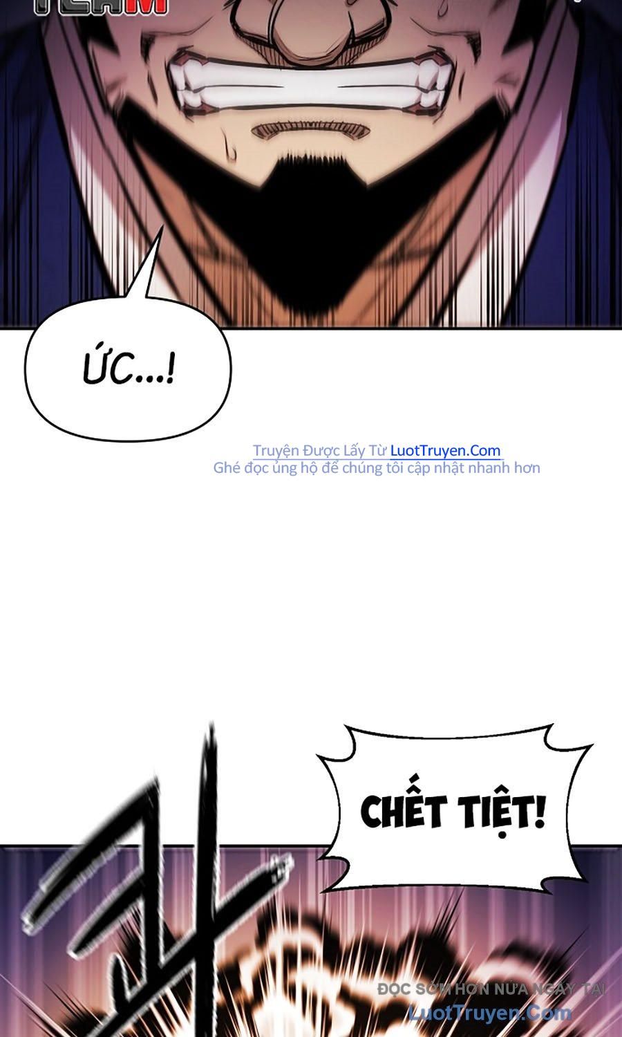 page_44