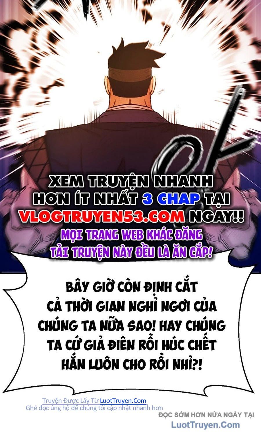 page_45