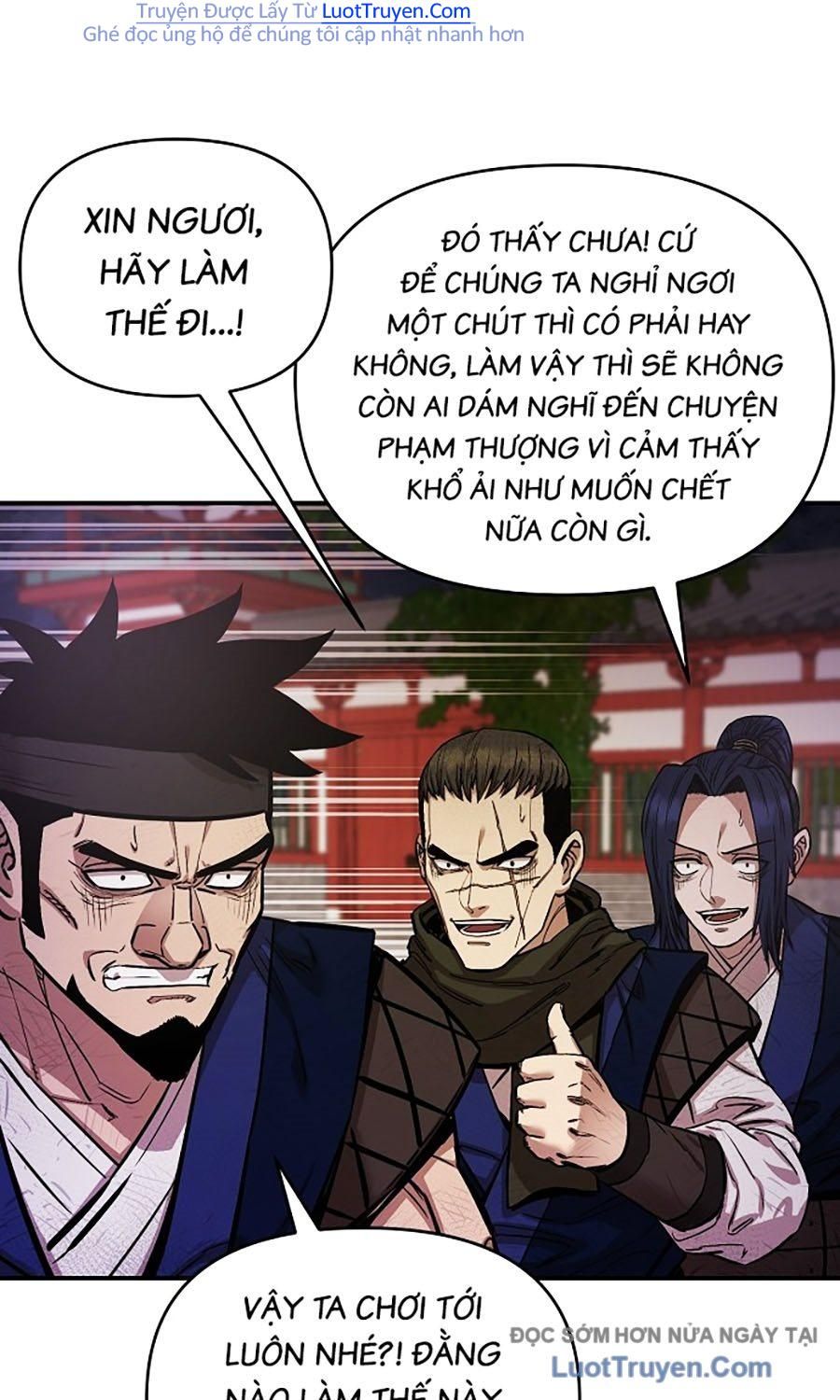page_46