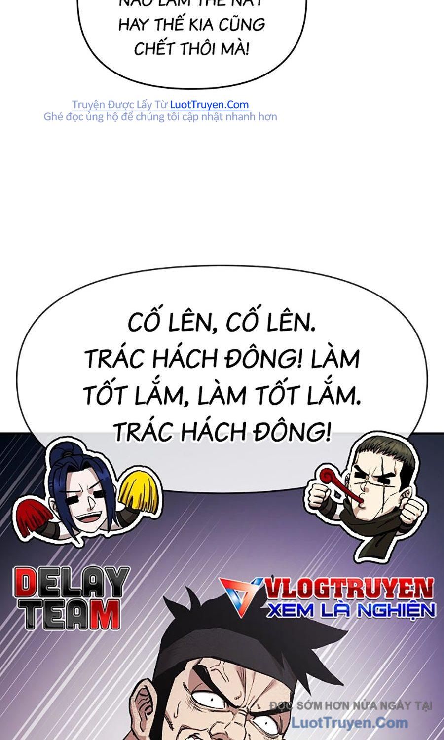 page_47