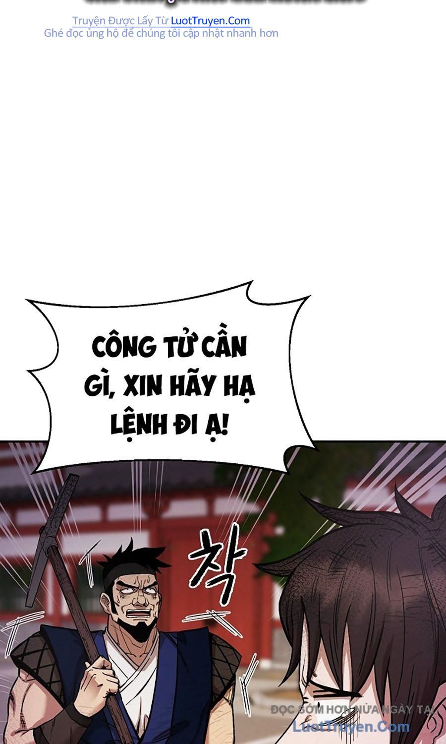 page_50