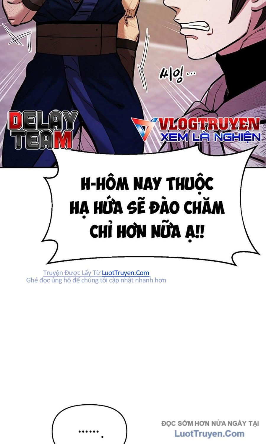 page_51