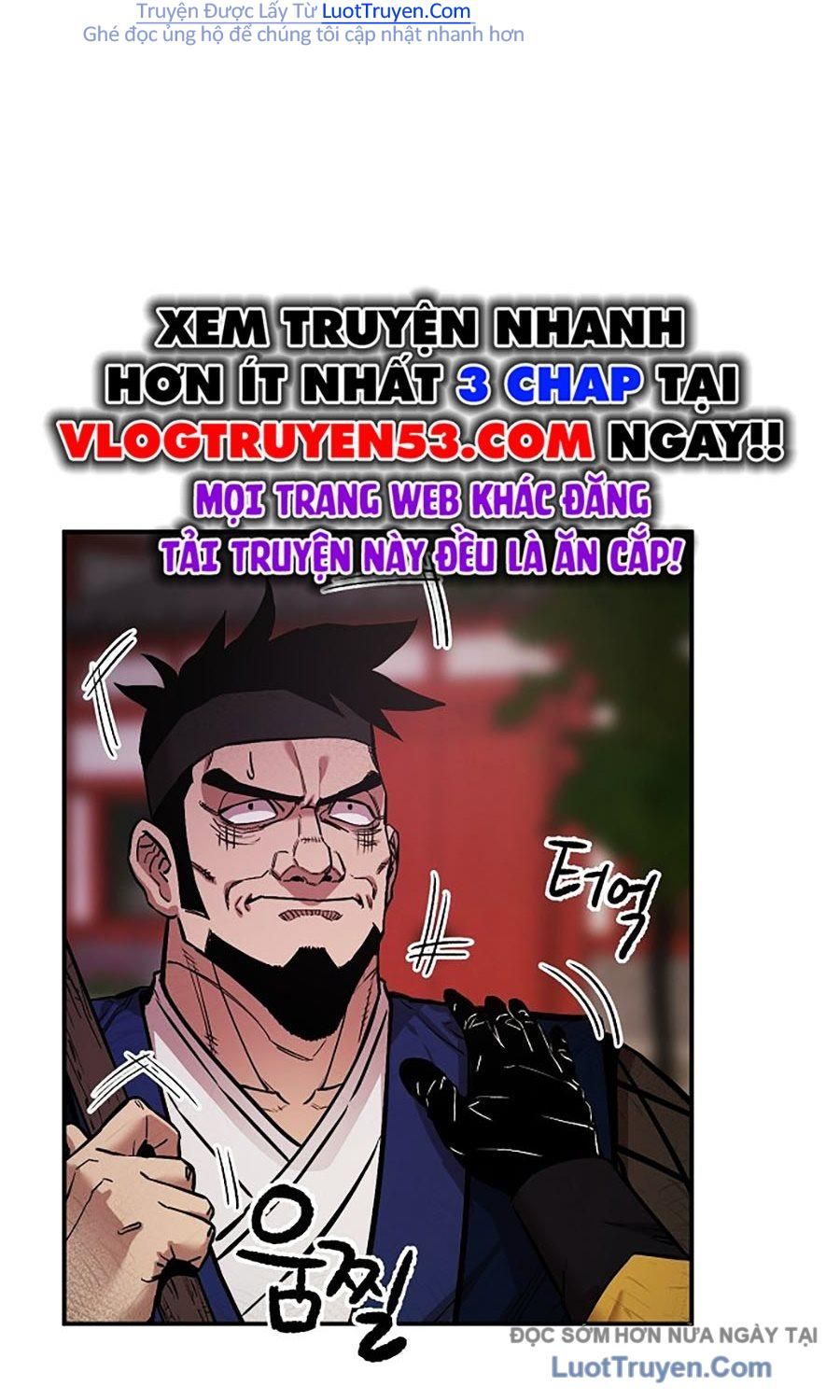page_53