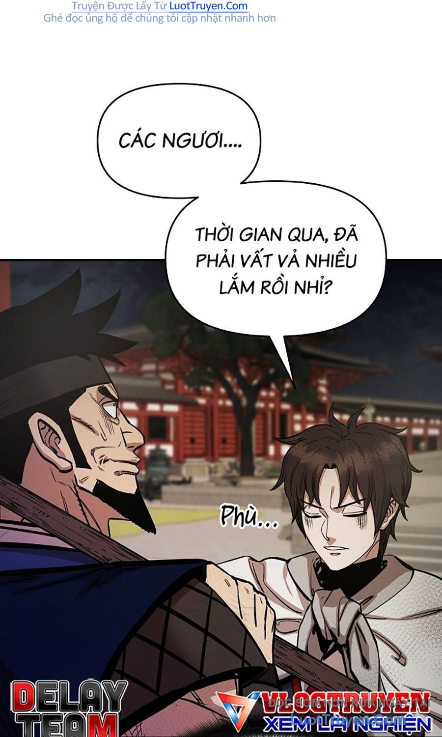 page_54