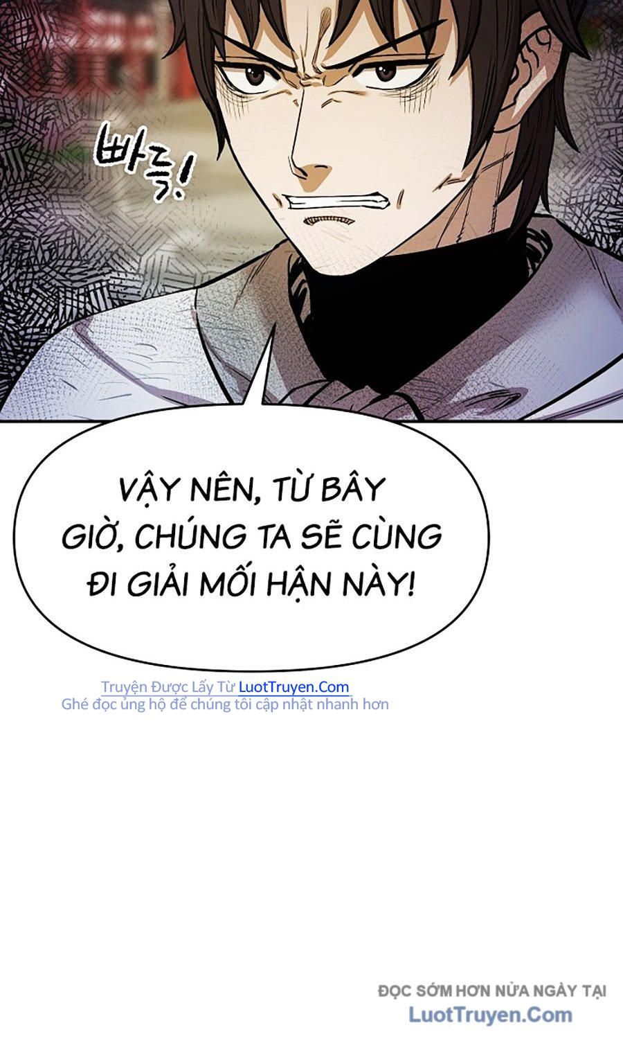 page_57